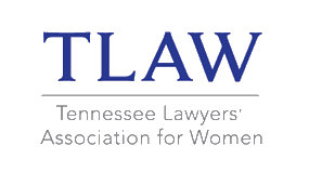 Tennessee Lawyers' Association for Women