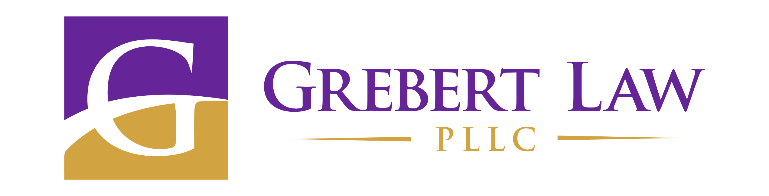 Grebert Law PLLC