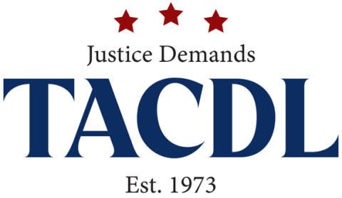 New DUI Laws In Tennessee 2024 Grebert Law PLLC