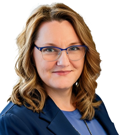 Nashville Criminal Defense Attorney Carla Grebert DUI Defense Lawyer