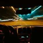 Driving while impaired. Nashville DUI Lawyer. Criminal Defense Attorney Carla Grebert