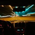 Penalties for DUI in Tennessee (decorative image) Driving while impaired. Nashville DUI Lawyer. Criminal Defense Attorney Carla Grebert