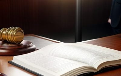 About Preliminary Hearings:  What is “probable cause”?