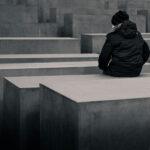 Assault & Aggravated Assault | Nashville Assault Lawyer decorative image (Nashville Assault Lawyer; Davidson County Criminal Defense)