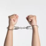 How Does Probation Work in Tennessee? decorative image. What is probation like in TN?