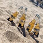 Underage decorative image: consumption of alcohol / Underage drinking lawyer