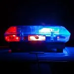 decorative image (Nashville resisting arrest lawyer)