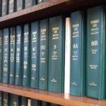 (decorative image) Tennessee's repeat offender law