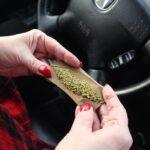 Simple Possession or Casual Exchange of a Controlled Substance (decorative image) Nashville drug possession lawyer