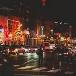 decorative image (Can you get a DUI without driving in Tennessee?)