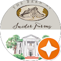 Snider Barn & Twin Oaks profile picture