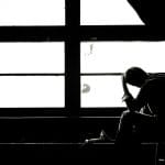 decorative image (Savannah's Law - Tennessee Domestic Violence Registry)