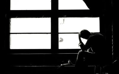 Savanna’s Law: Tennessee Domestic Violence Registry