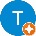 Ryan E. profile picture