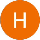 Herman S. profile picture