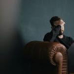 (decorative image) the problem of sober DUI in Tennessee