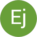 Ej S. profile picture