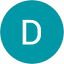 Debi R. profile picture