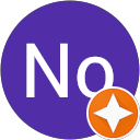 No N. profile picture